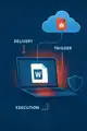 windowsforum.com