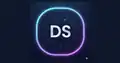 www.devshelfhub.com