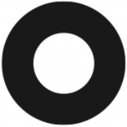 omni.se