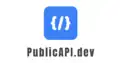 publicapi.dev