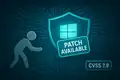 windowsforum.com