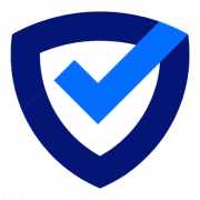 threat-modeling.com