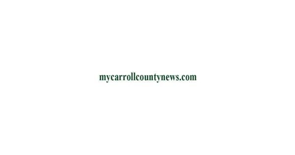www.mycarrollcountynews.com