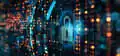 unit42.paloaltonetworks.com