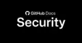docs.github.com