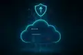 windowsforum.com