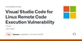 github.com
