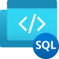 marketplace.visualstudio.com