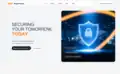 www.brightnexus.com
