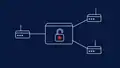 www.thecybersignal.com