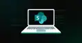 thehackernews.com