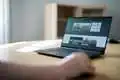 thinkshare.co.uk