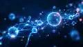 futurumgroup.com