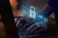 www.techradar.com