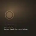 claudelab.net