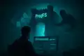 windowsforum.com