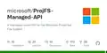 github.com