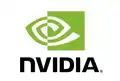 theaiinsider.tech