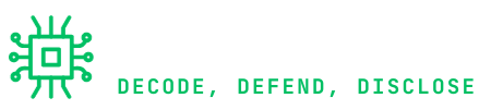 www.thehackerwire.com