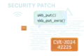 windowsforum.com