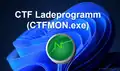 www.windows-faq.de