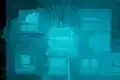 windowsforum.com