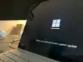 www.thewindows12.com