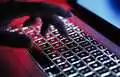 www.techrepublic.com