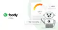 feedly.com