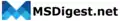 www.msdigest.net