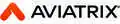 www.globenewswire.com