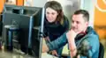 opensource.microsoft.com