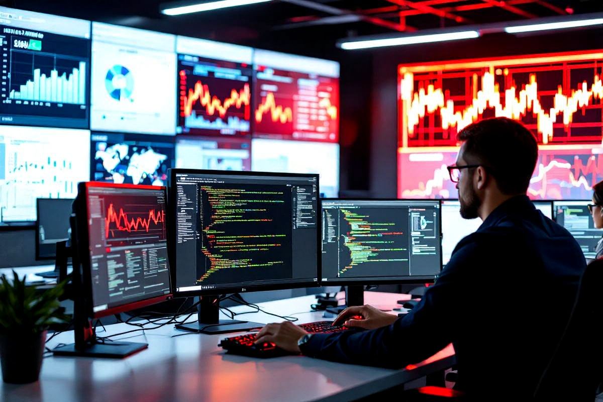 vuldb.com