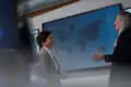 news.microsoft.com