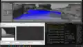 devblogs.microsoft.com