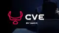cve.yack.one