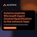 aviatrix.ai