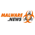 malware.news