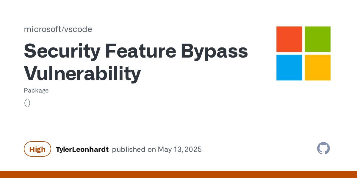github.com