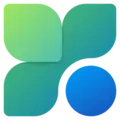 apps.microsoft.com