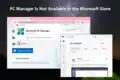 www.minitool.com