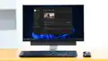 global.techradar.com