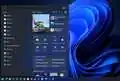www.windowslatest.com
