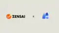 zensai.com