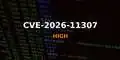 www.thehackerwire.com