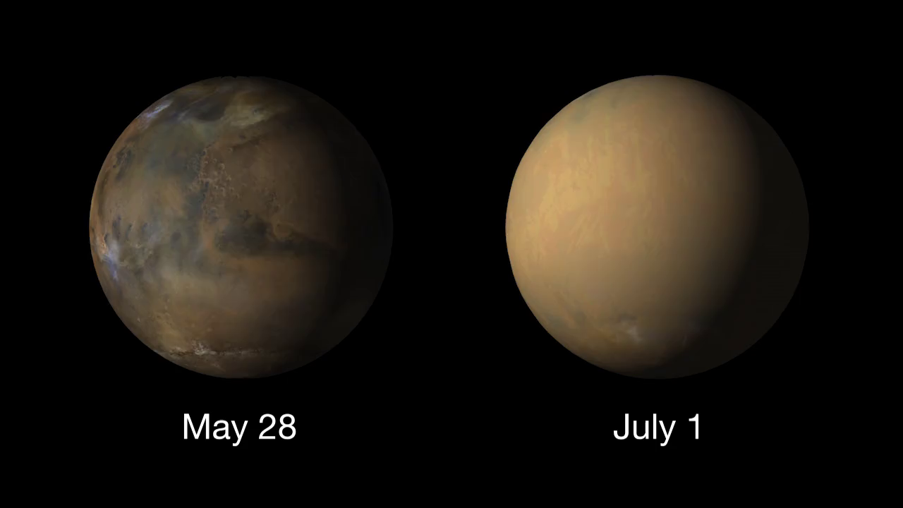 svs.gsfc.nasa.gov