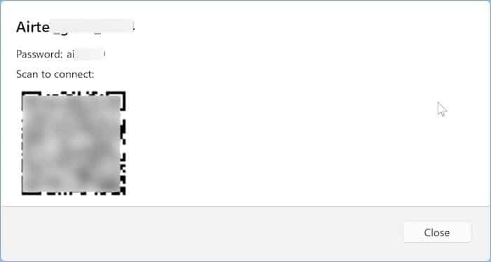 www.intowindows.com