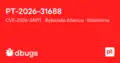 dbugs.ptsecurity.com