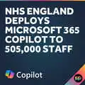 prioritypixels.co.uk