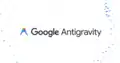 www.antigravity.google